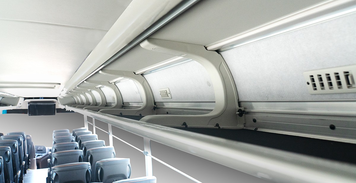 Hyundai Thành Công Việt Nam (HTV)