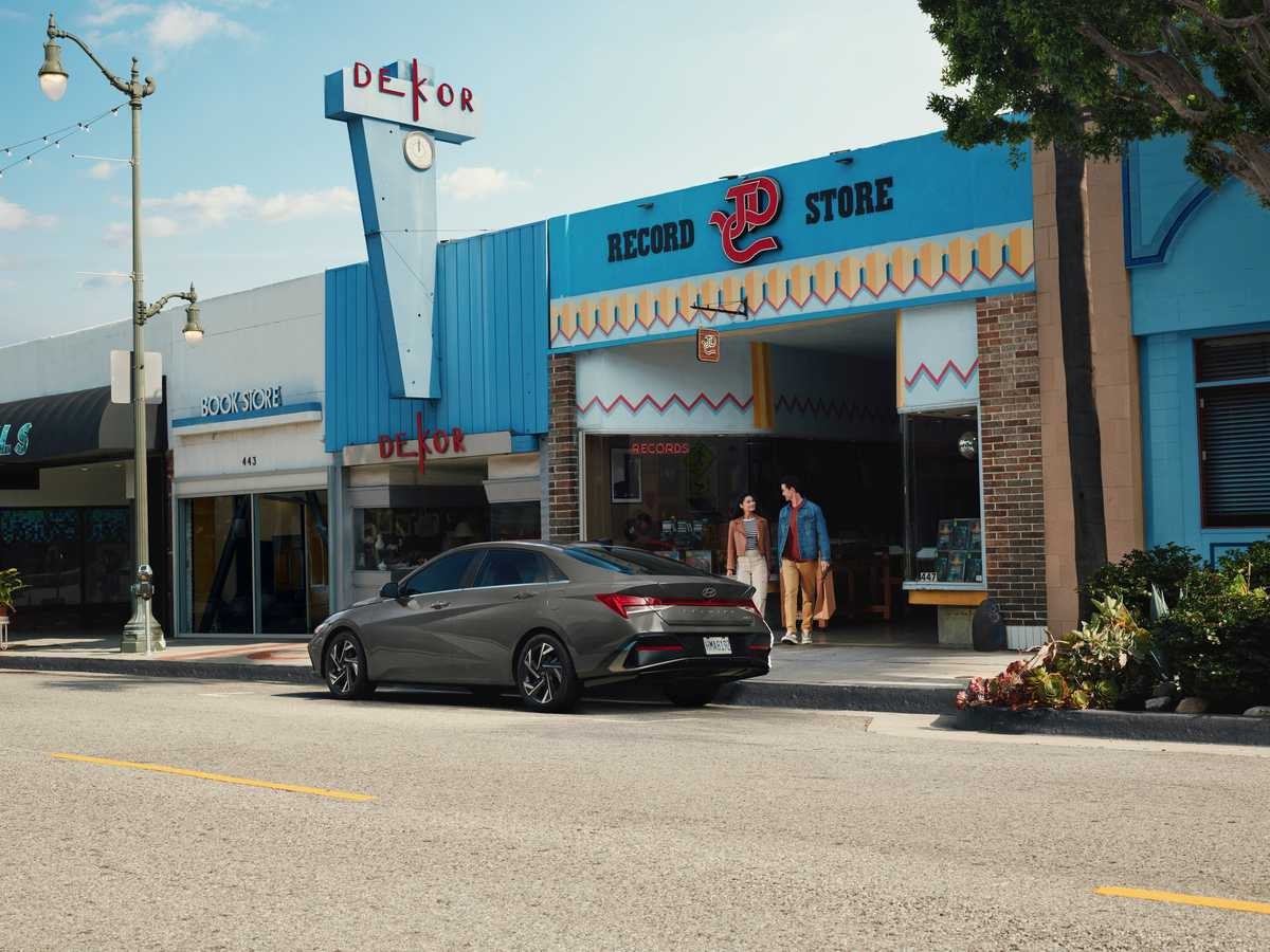 Hyundai Thành Công Việt Nam (HTV) Hyundai Thành Công Việt Nam (HTV)