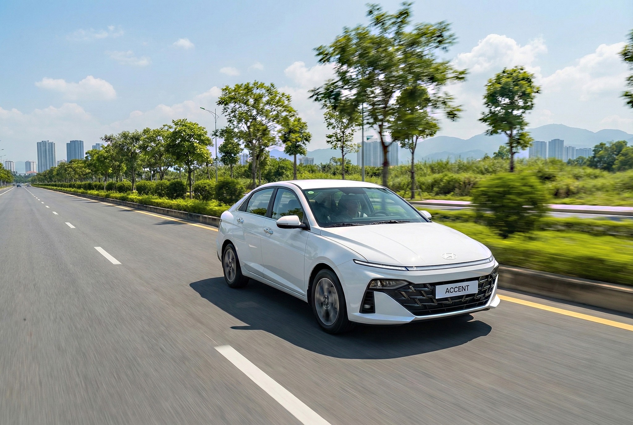 Hyundai Thành Công Việt Nam (HTV)
