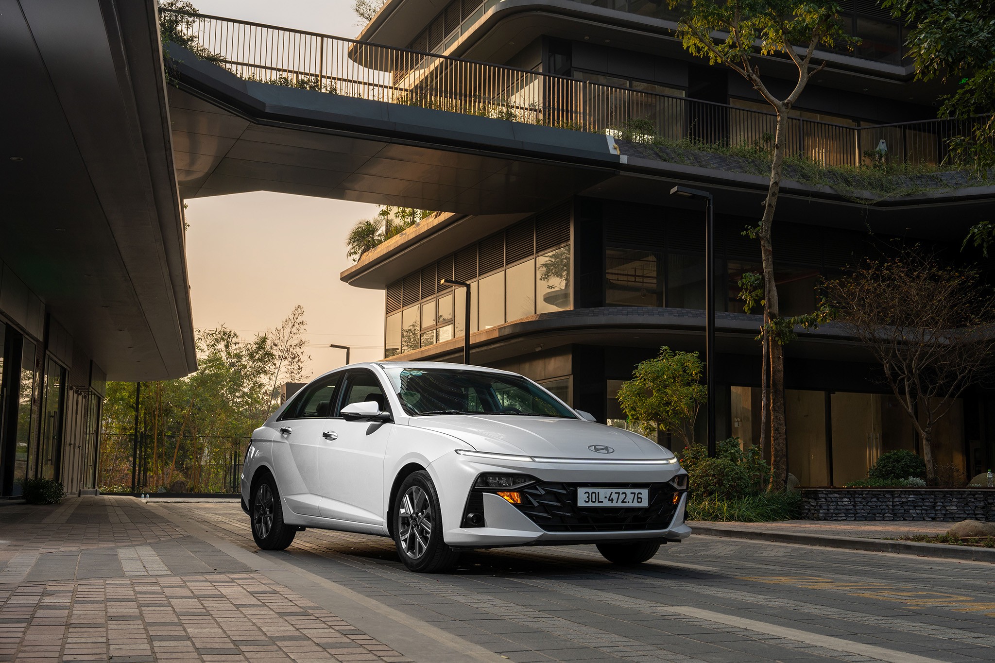 Hyundai Thành Công Việt Nam (HTV) Hyundai Thành Công Việt Nam (HTV)