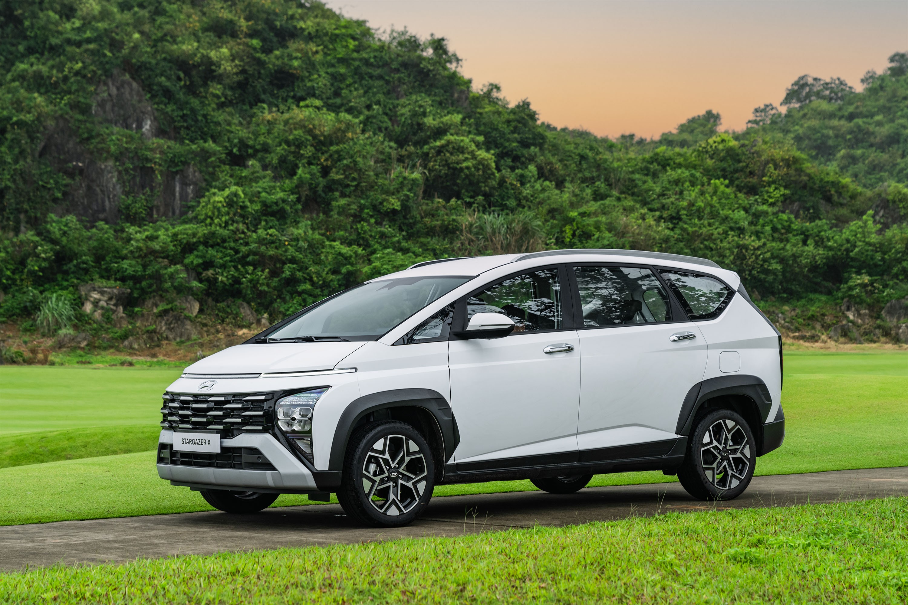 Hyundai Thành Công Việt Nam (HTV) Hyundai Thành Công Việt Nam (HTV)