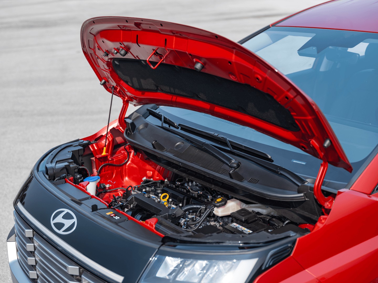 Hyundai Thành Công Việt Nam (HTV)