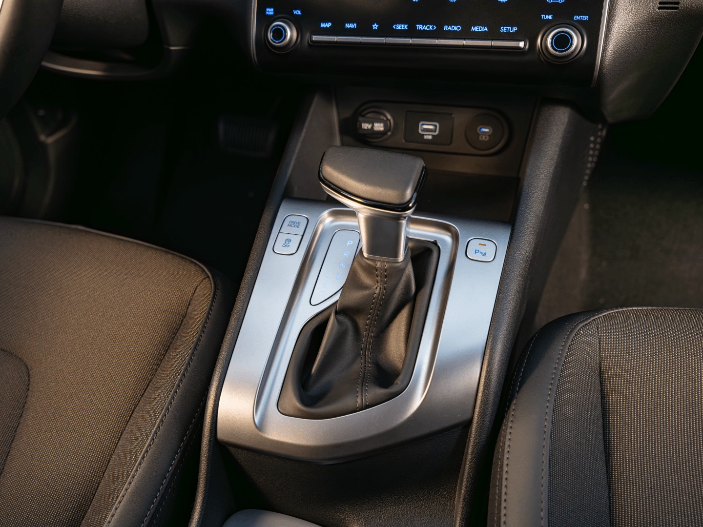 Hyundai Thành Công Việt Nam (HTV)