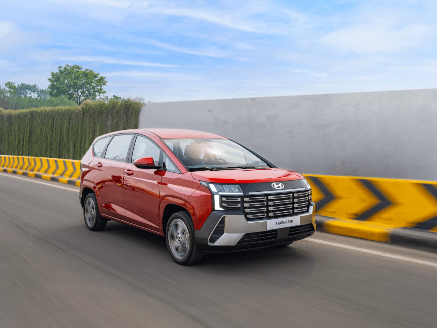 Hyundai Thành Công Việt Nam (HTV)