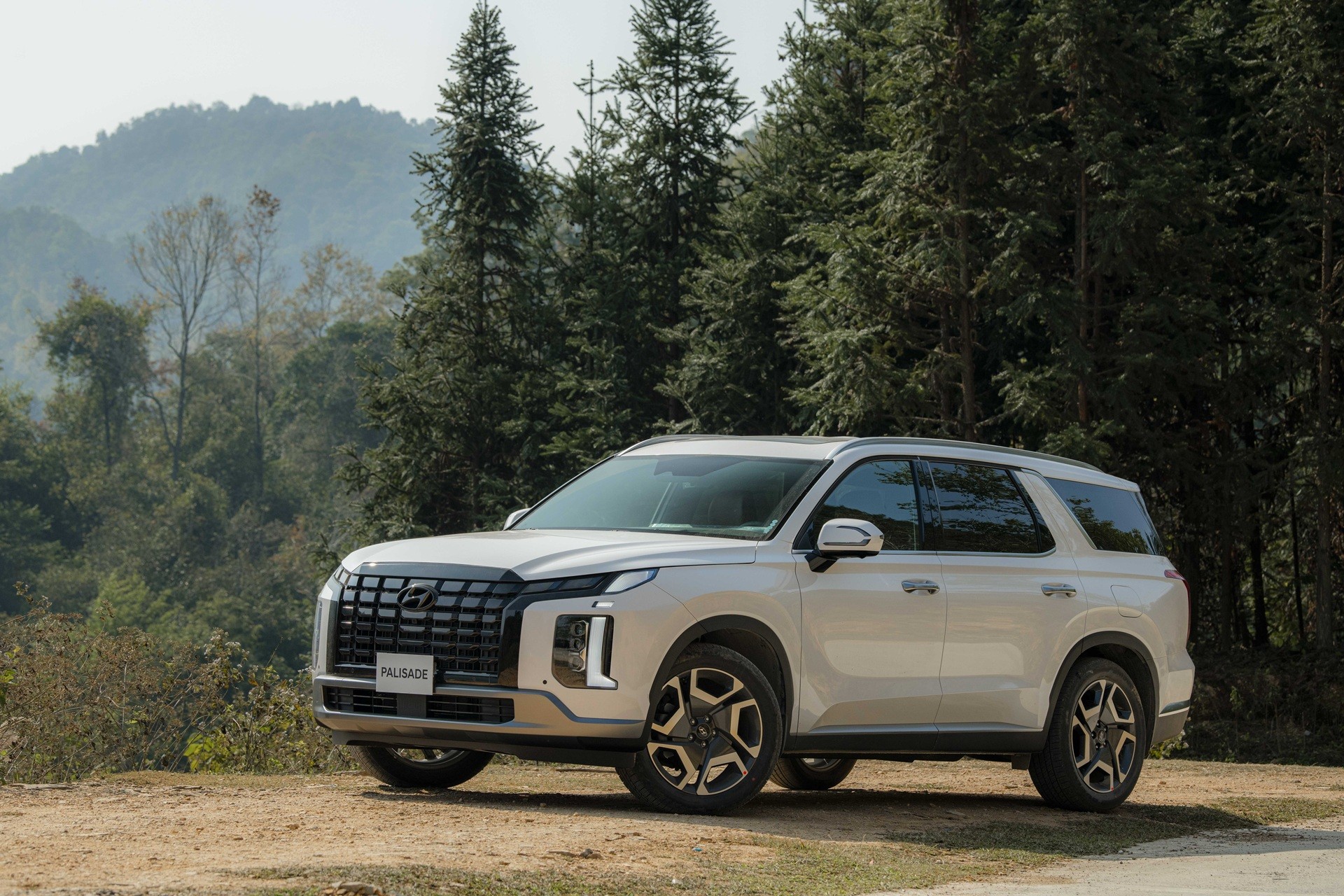 Hyundai Thành Công Việt Nam (HTV)