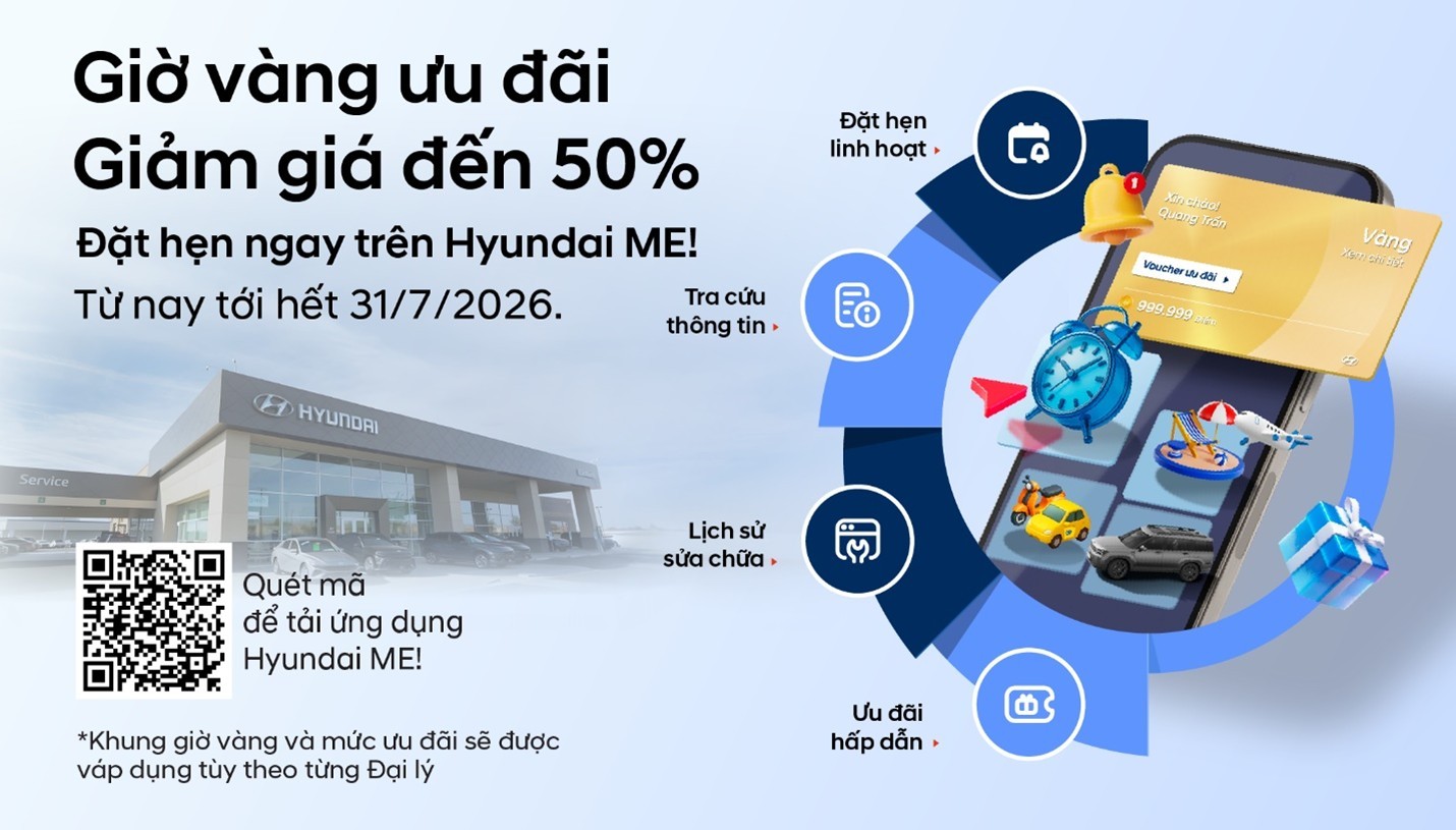 Hyundai Thành Công Việt Nam (HTV) Hyundai Thành Công Việt Nam (HTV)