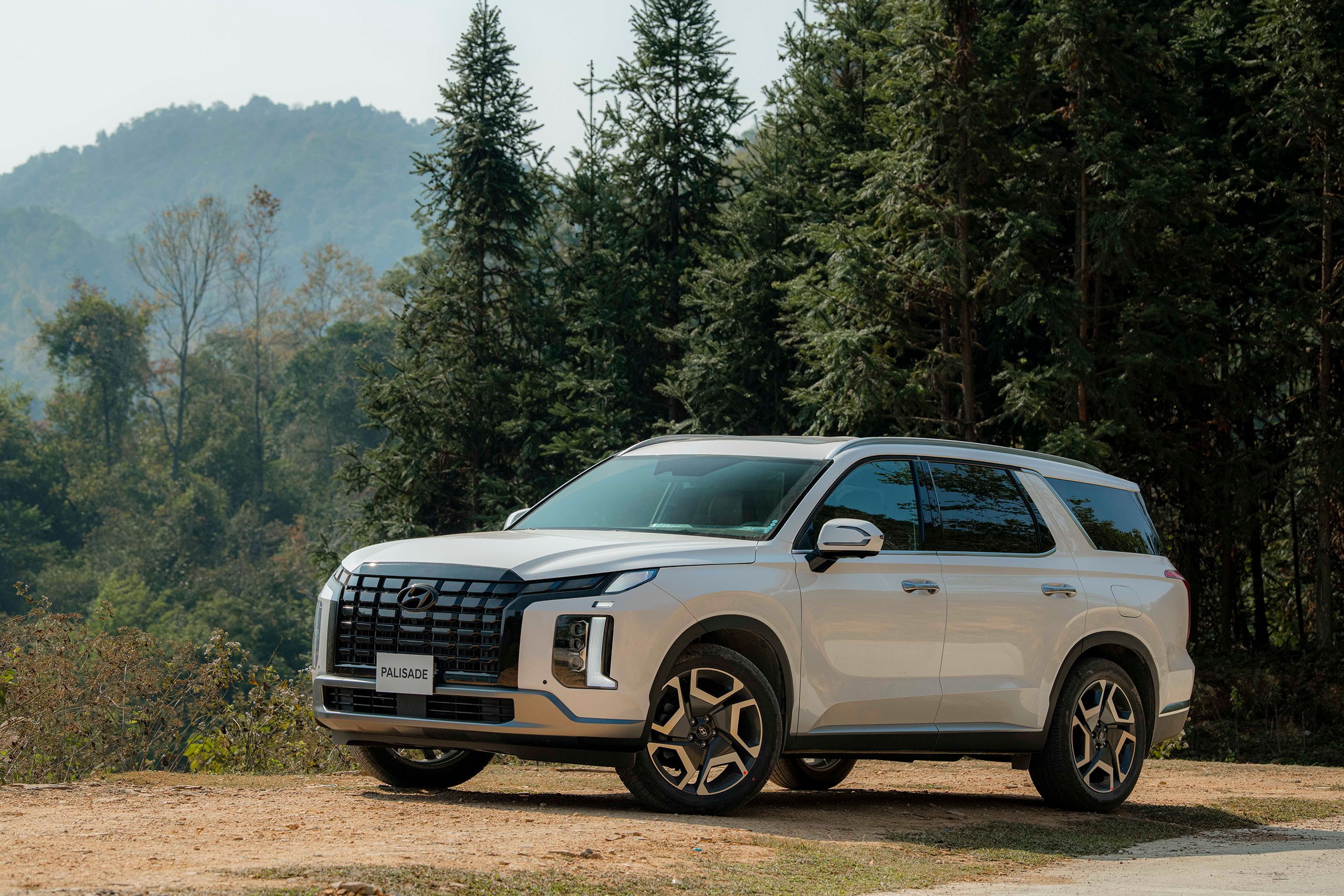 Hyundai Thành Công Việt Nam (HTV)