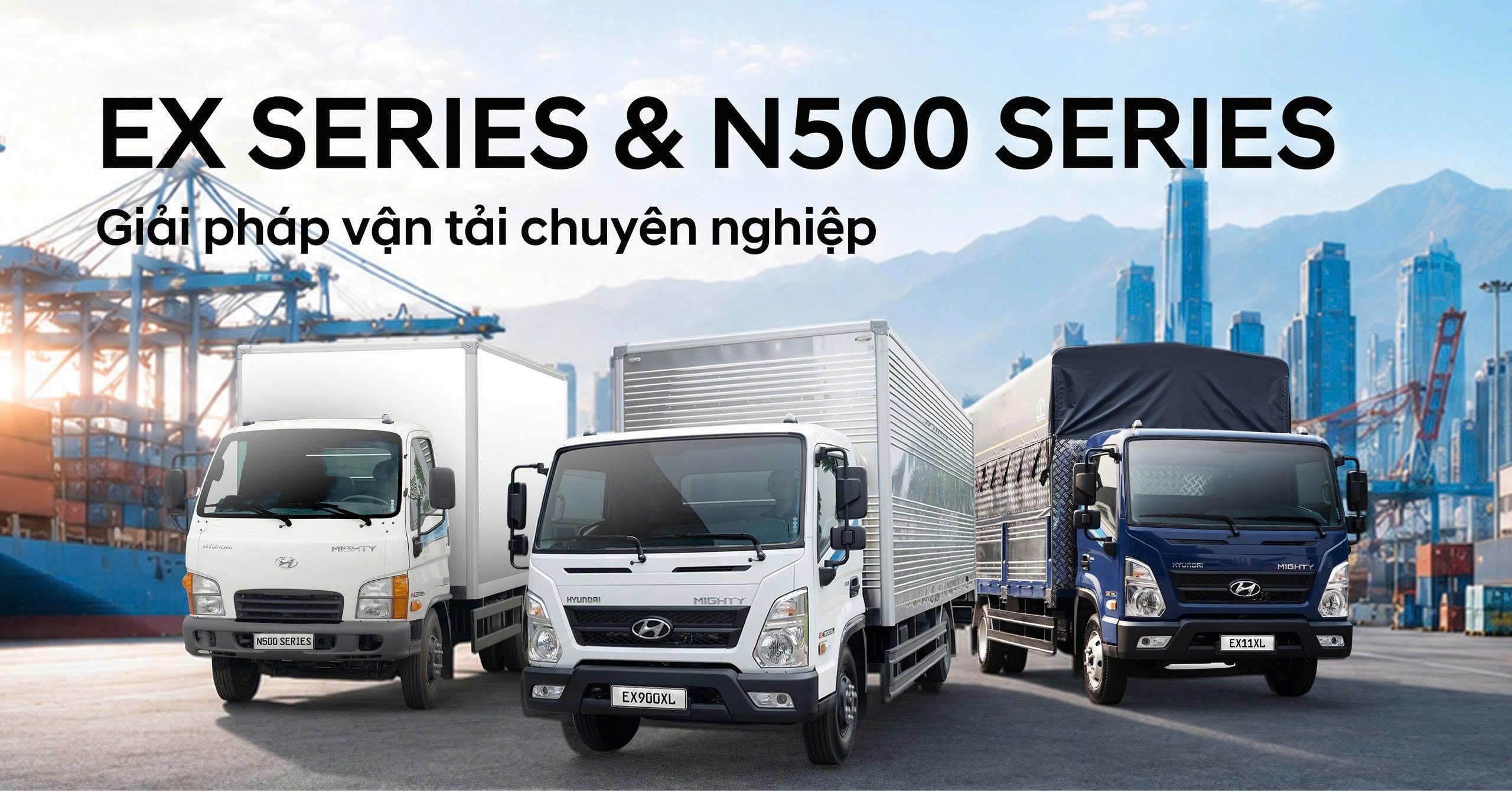 Hyundai Thành Công Việt Nam (HTV) Hyundai Thành Công Việt Nam (HTV)