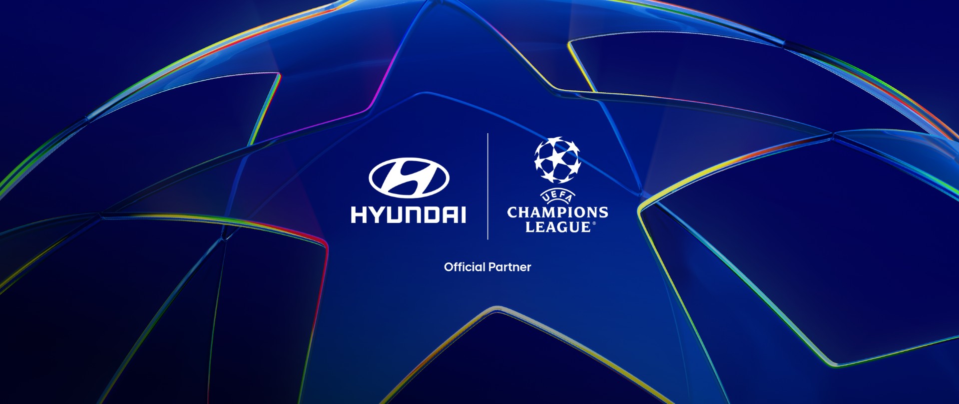 Hyundai Thành Công Việt Nam (HTV)