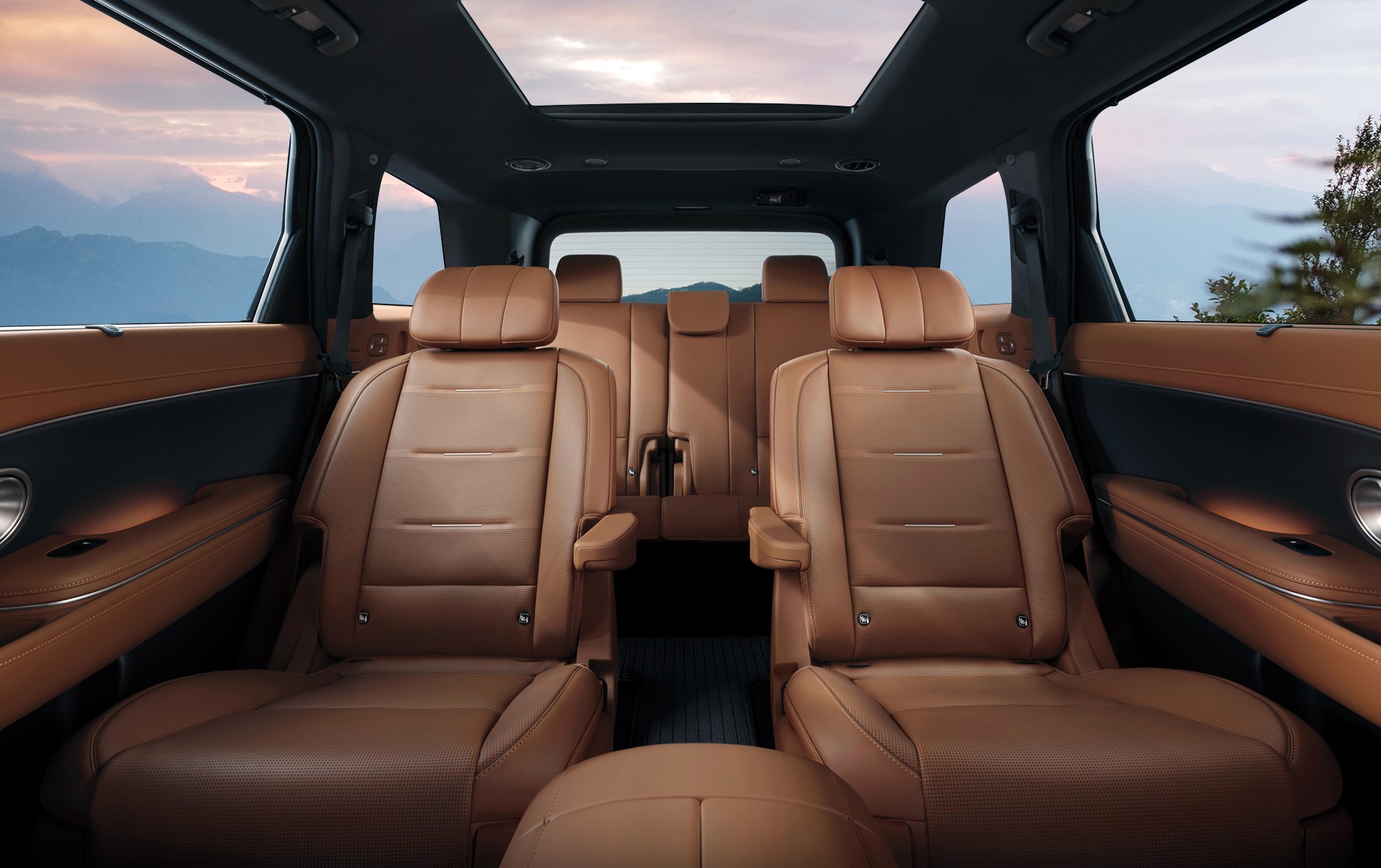 Hyundai Thành Công Việt Nam (HTV)