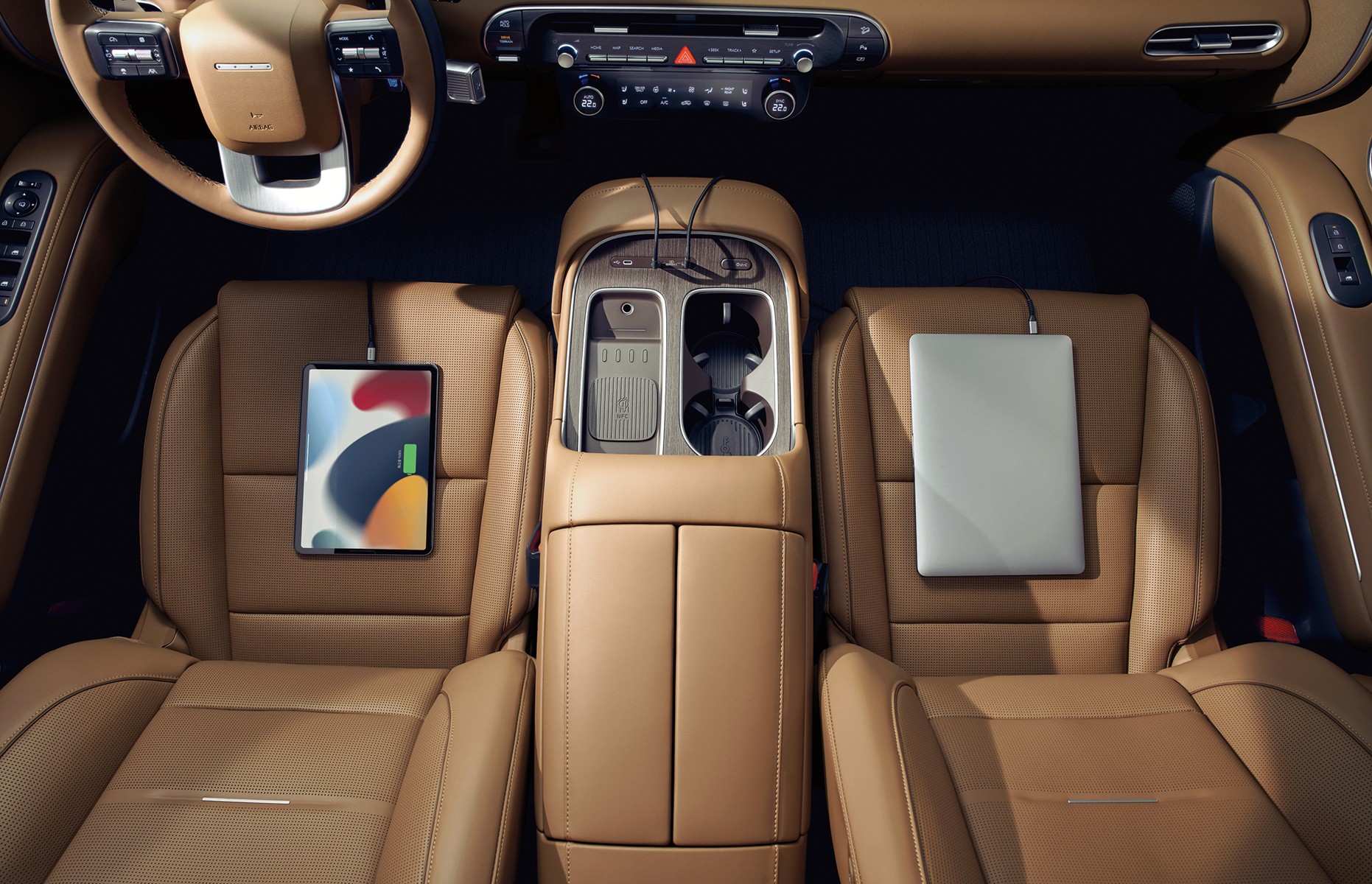 Hyundai Thành Công Việt Nam (HTV)