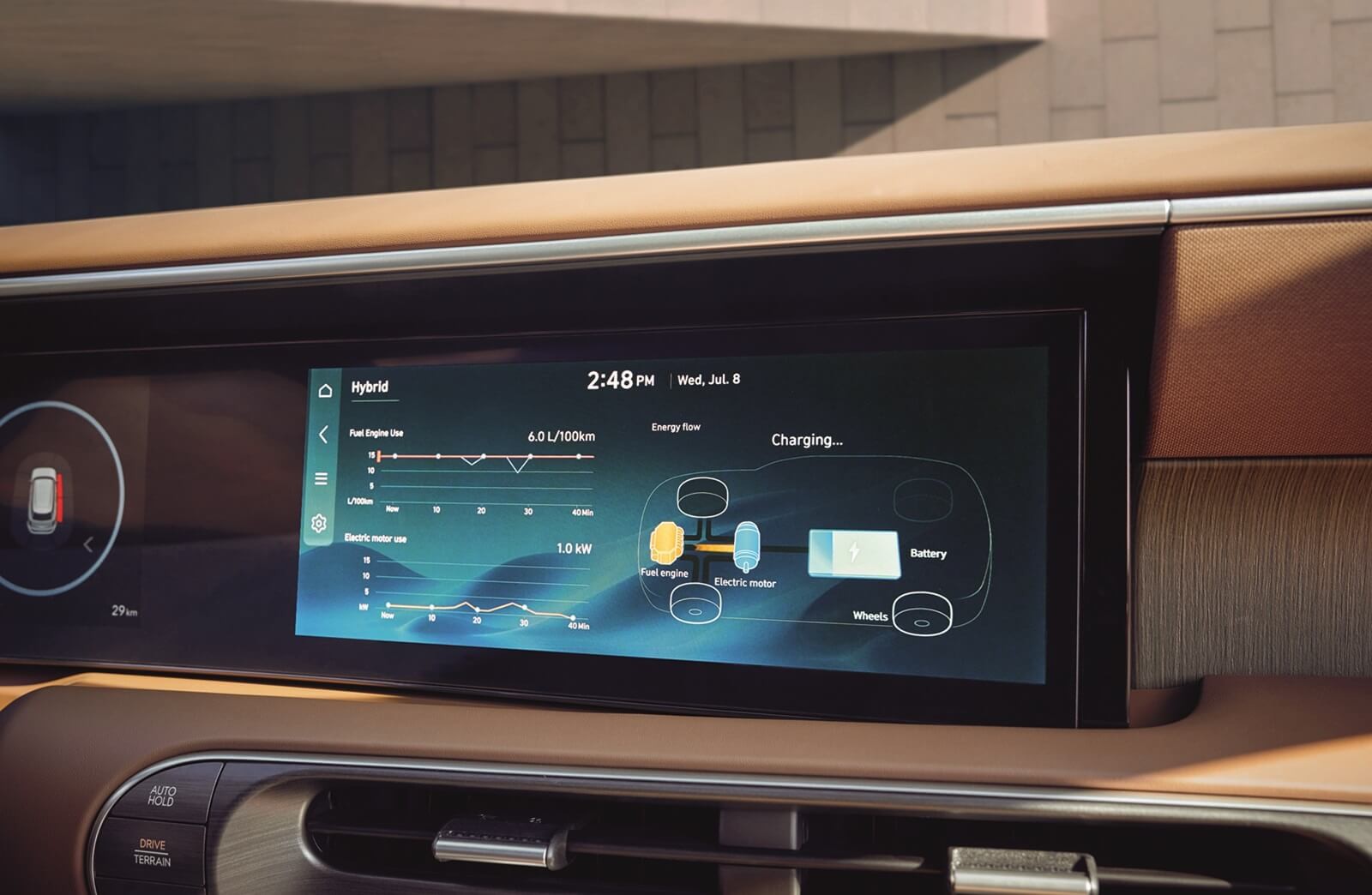 Hyundai Thành Công Việt Nam (HTV)