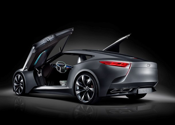 hình ảnh  Công nghệ Môn thể thao xe hơi Bánh xe Ôtô mô hình lái xe  Tự động tốc độ Ô tô xe thể thao Siêu xe quyền lực Động cơ