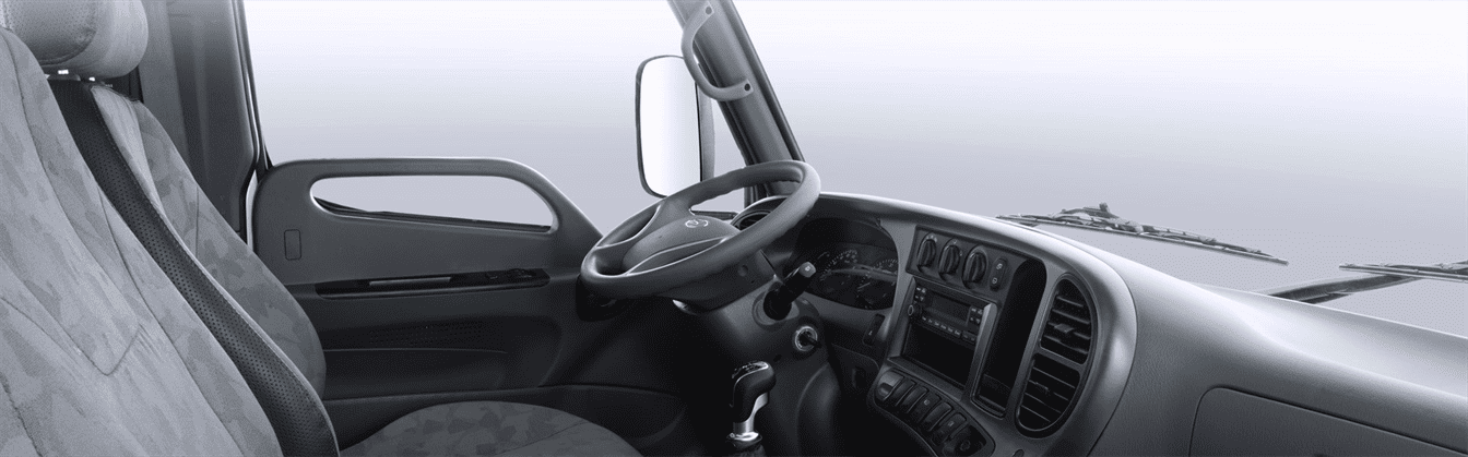 Hyundai Thành Công Việt Nam (HTV)