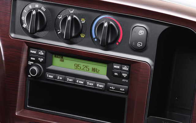 Hyundai Thành Công Việt Nam (HTV)