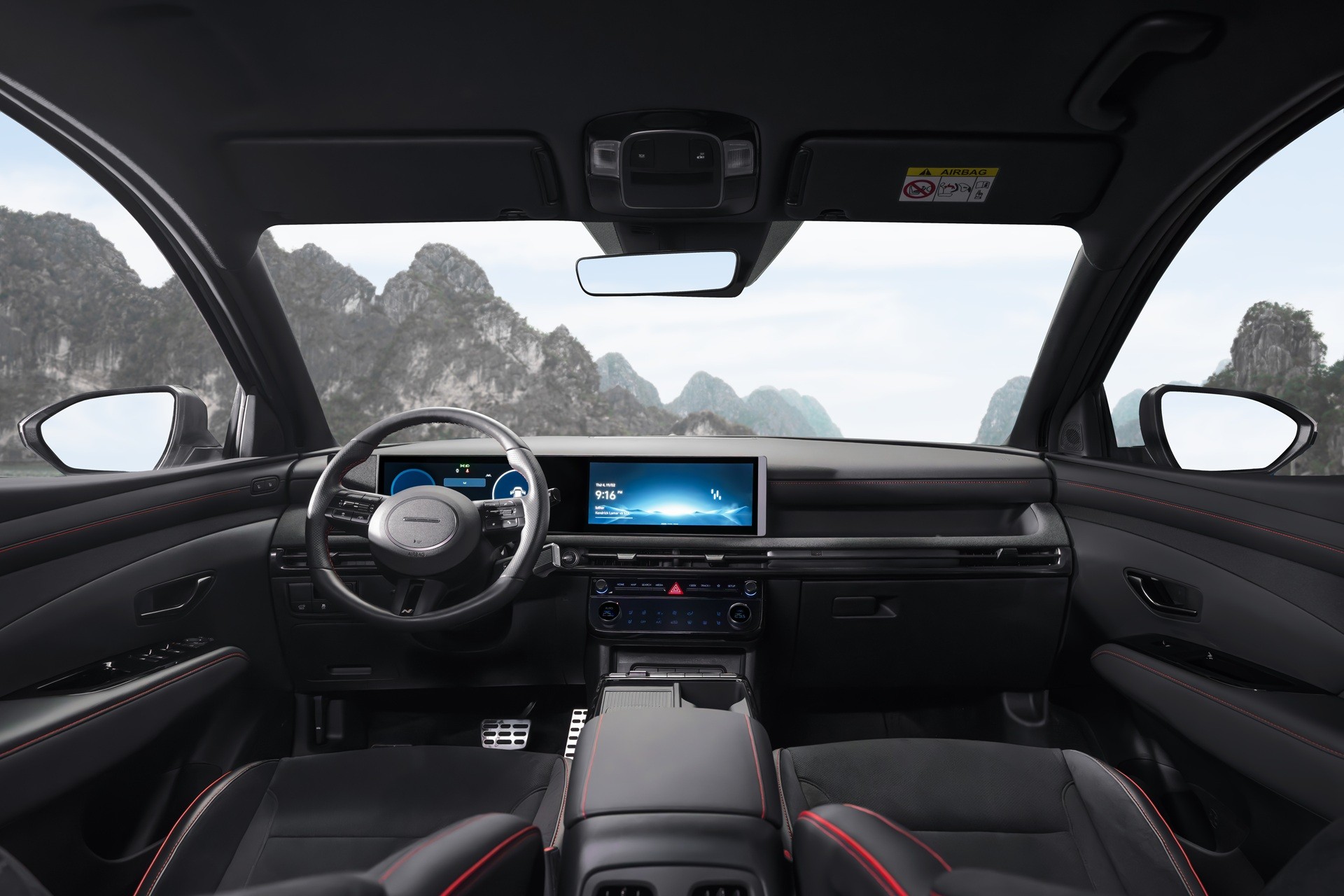 Hyundai Thành Công Việt Nam (HTV)