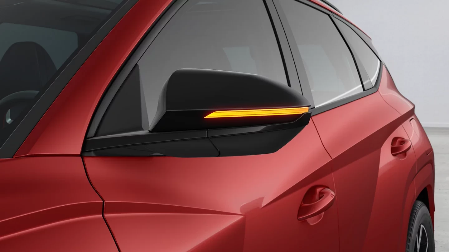 Hyundai Thành Công Việt Nam (HTV)