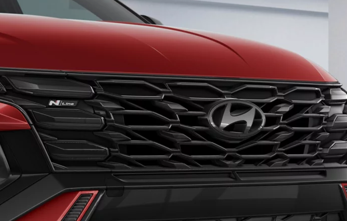 Hyundai Thành Công Việt Nam (HTV)