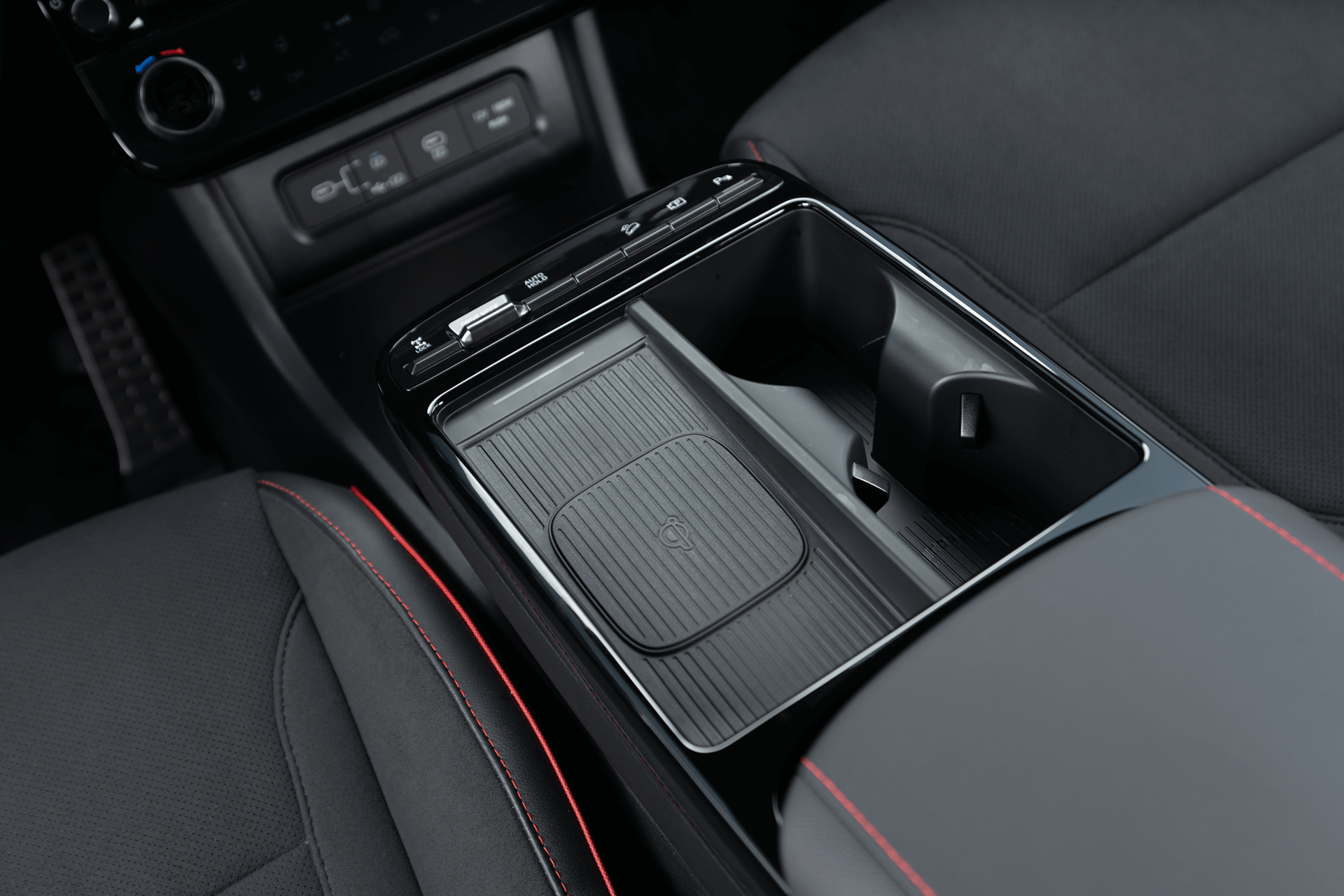 Hyundai Thành Công Việt Nam (HTV)