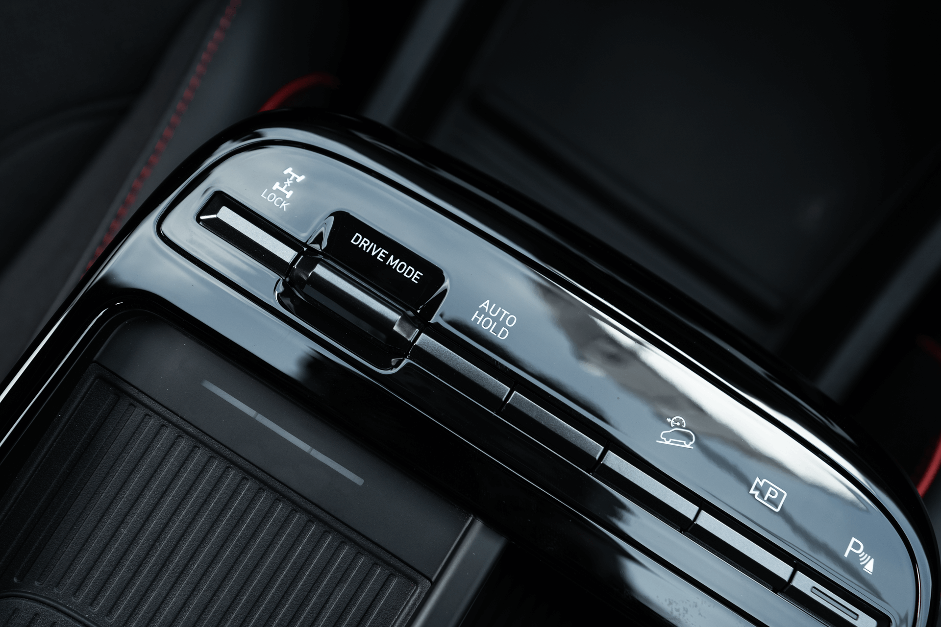 Hyundai Thành Công Việt Nam (HTV)