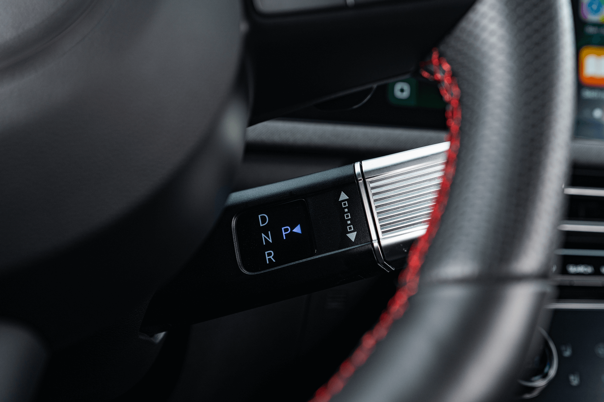 Hyundai Thành Công Việt Nam (HTV)