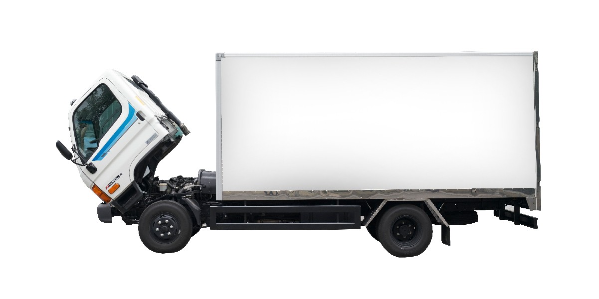 Hyundai Thành Công Việt Nam (HTV)