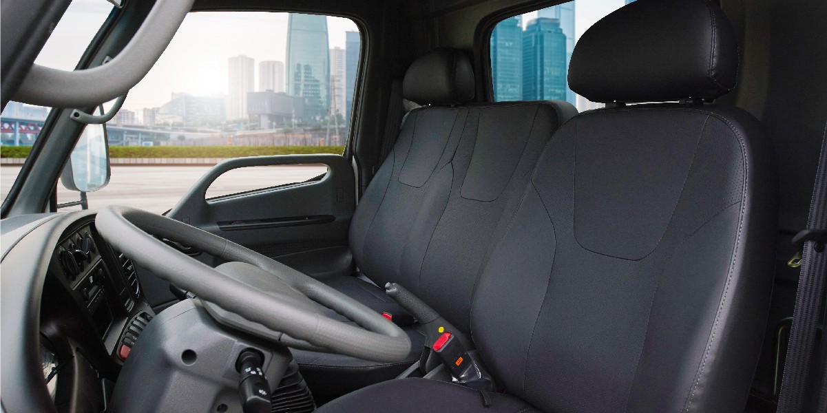 Hyundai Thành Công Việt Nam (HTV)