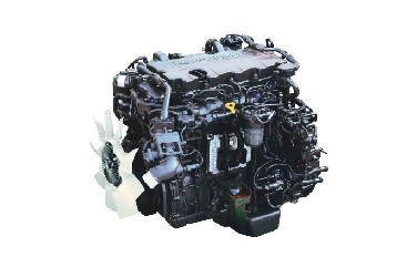 Hyundai Thành Công Việt Nam (HTV)