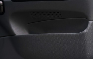 WEB N%E1%BB%98I%20TH%E1%BA%A4T%20%E1%BA%A2nh%20post%20thumbnail%20copy%2011 - Hyundai Vĩnh Phúc