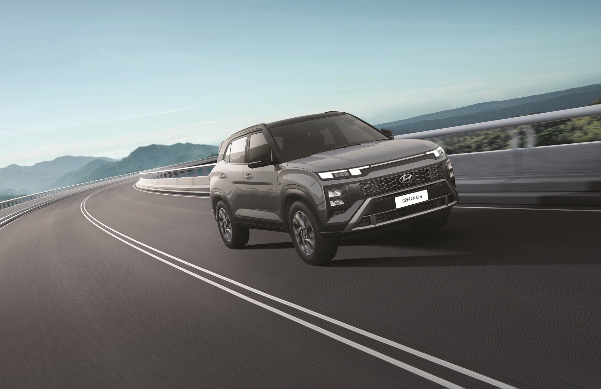 Hyundai Thành Công Việt Nam (HTV)