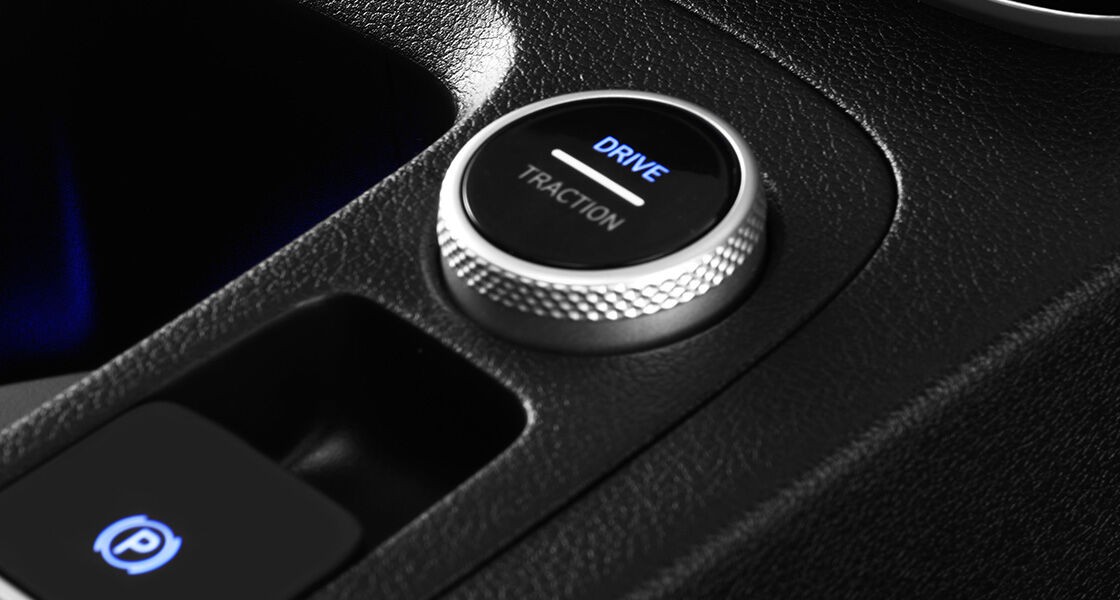 Hyundai Thành Công Việt Nam (HTV)