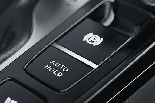 Hyundai Thành Công Việt Nam (HTV)