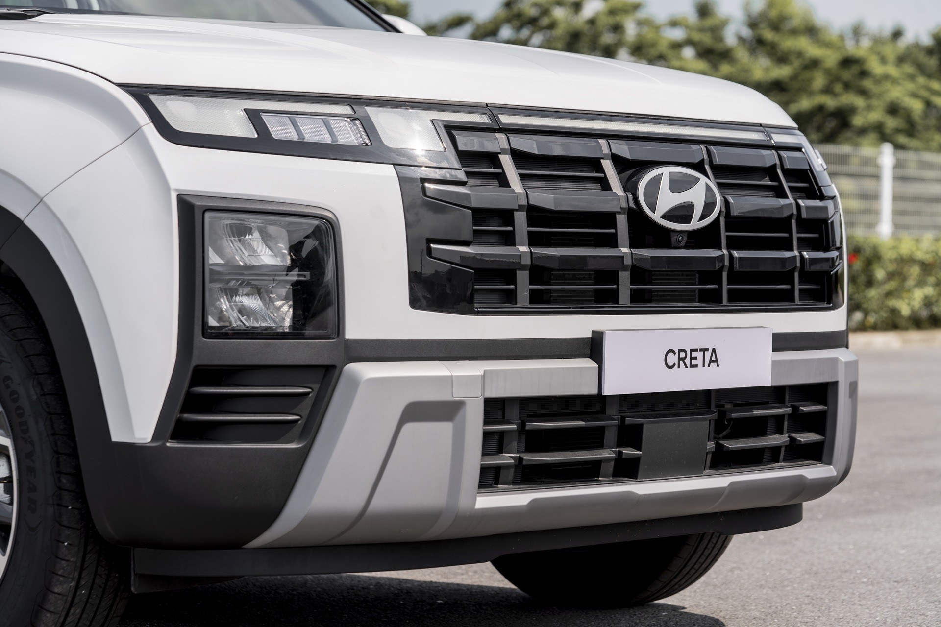 Hyundai Thành Công Việt Nam (HTV)