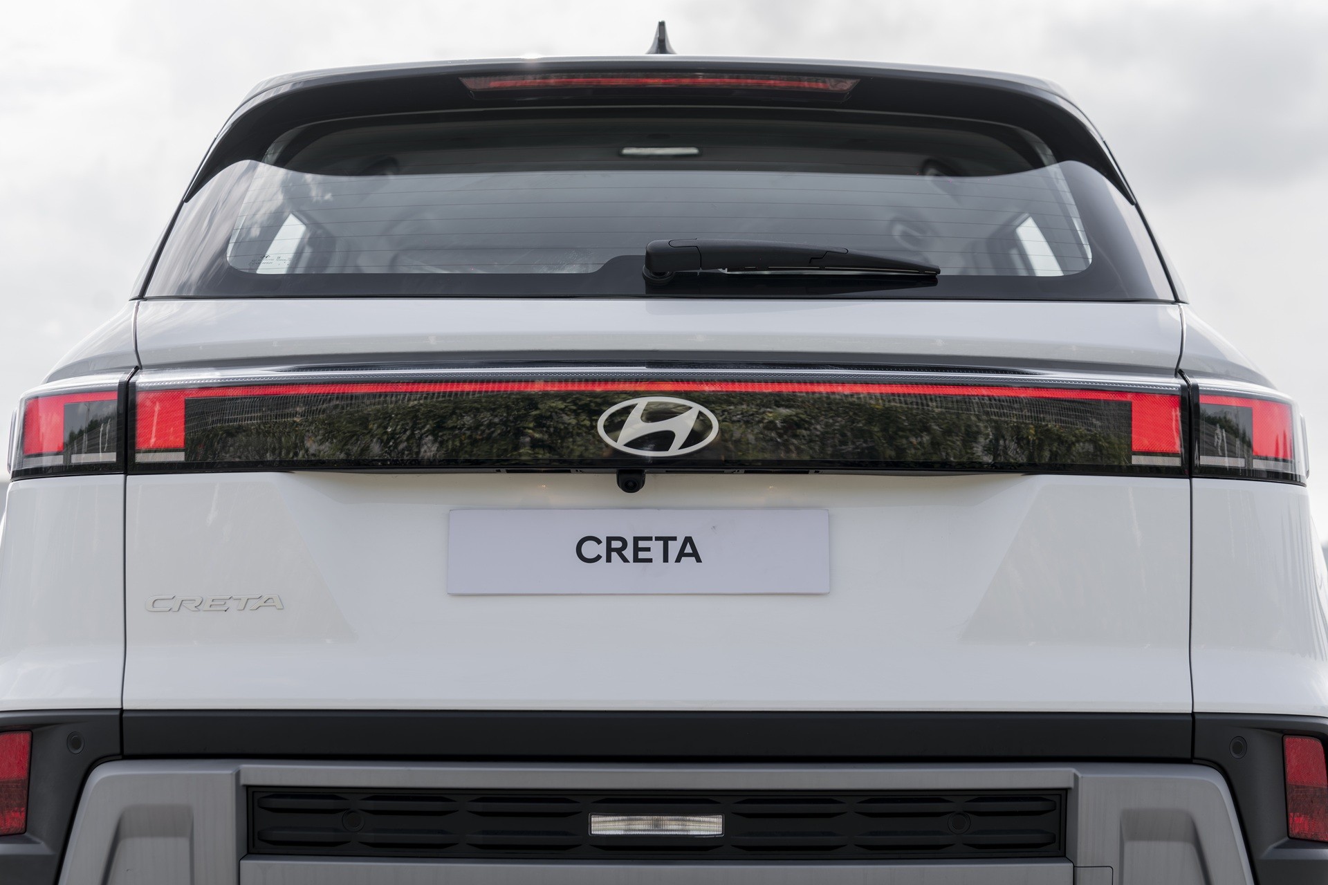 Hyundai Thành Công Việt Nam (HTV)