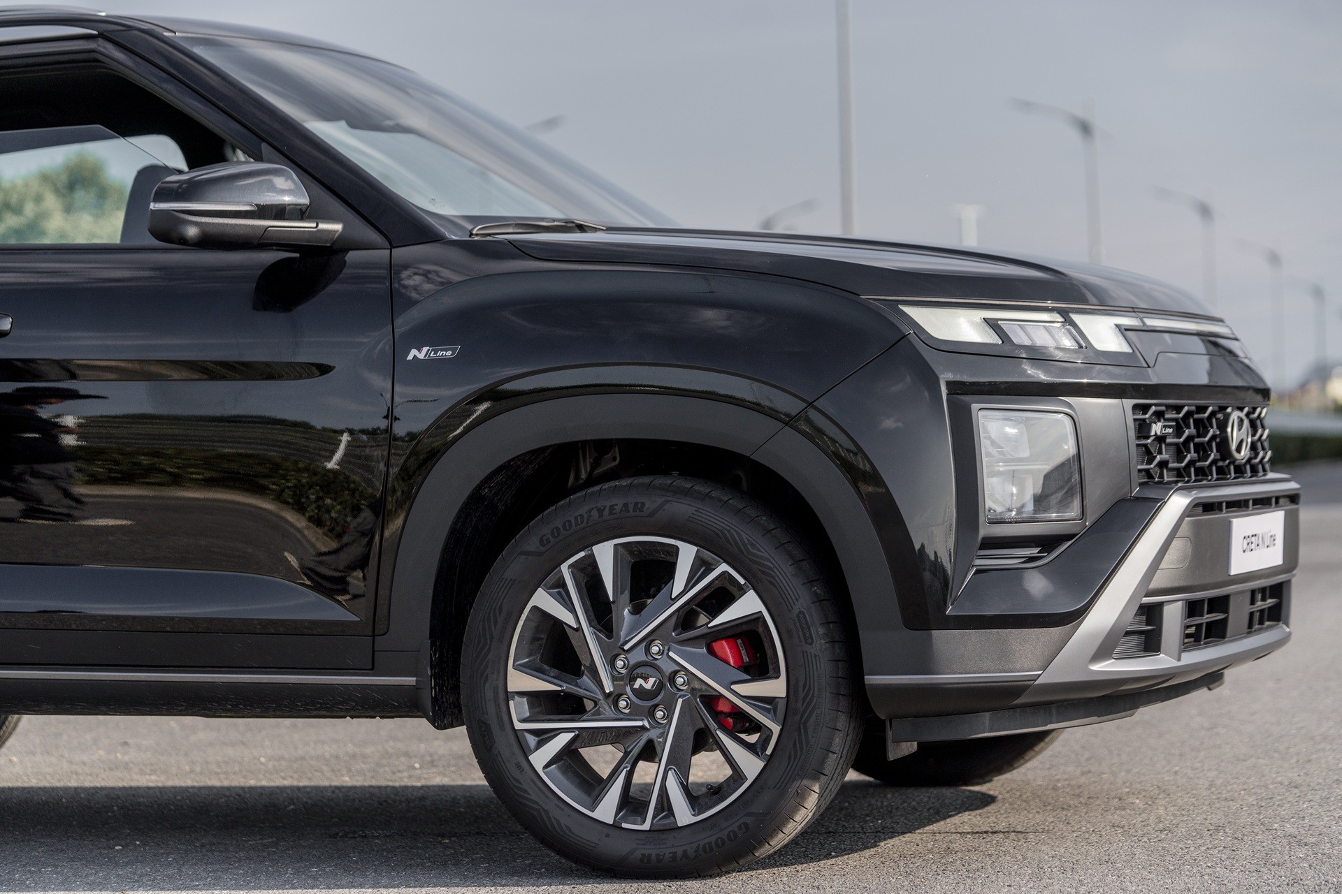 Hyundai Thành Công Việt Nam (HTV)