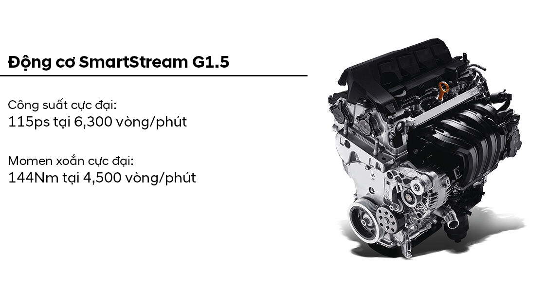 Hyundai Thành Công Việt Nam (HTV)