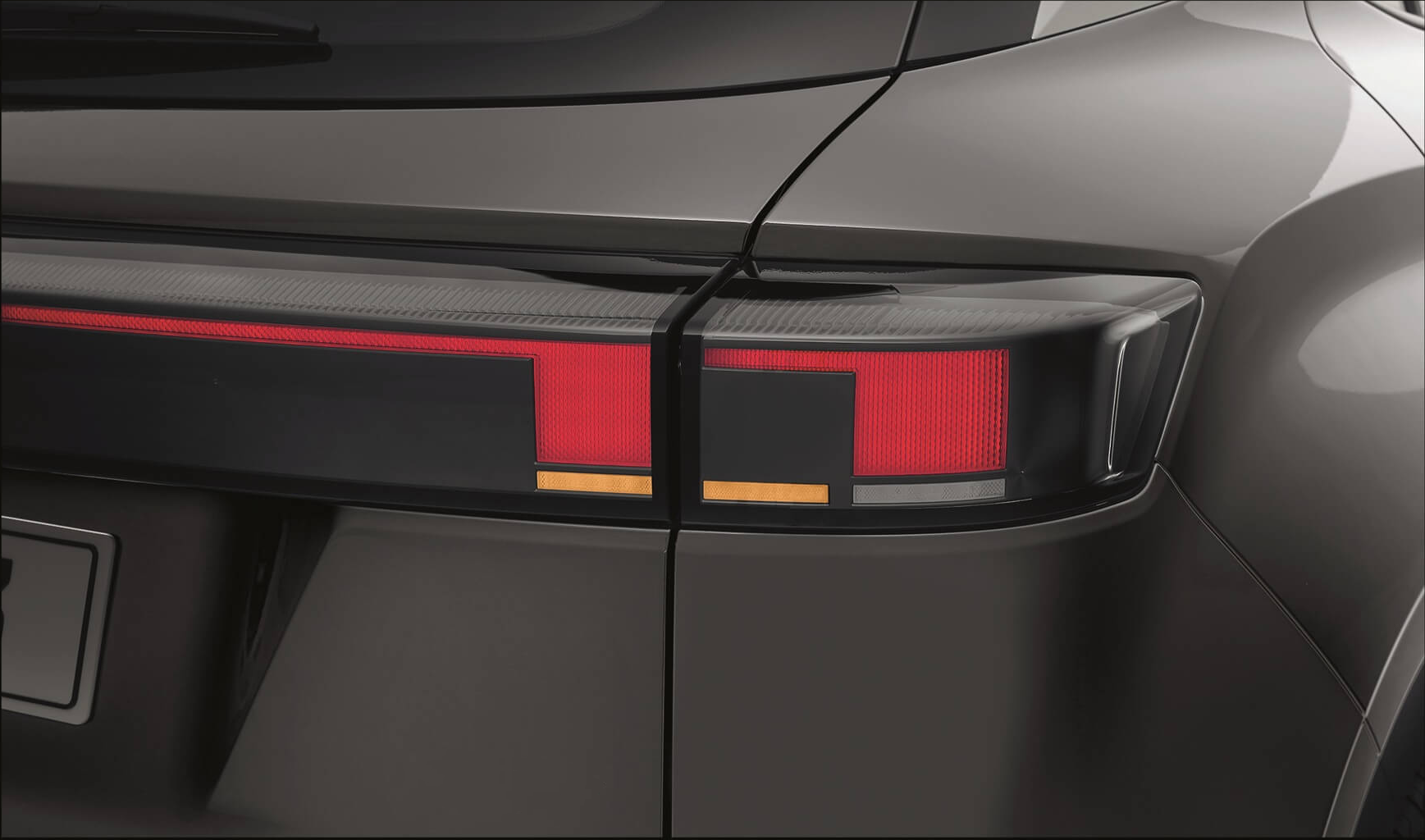 Hyundai Thành Công Việt Nam (HTV)