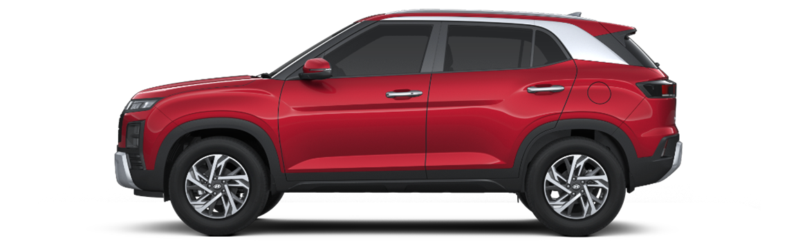 Hyundai Thành Công Việt Nam (HTV)