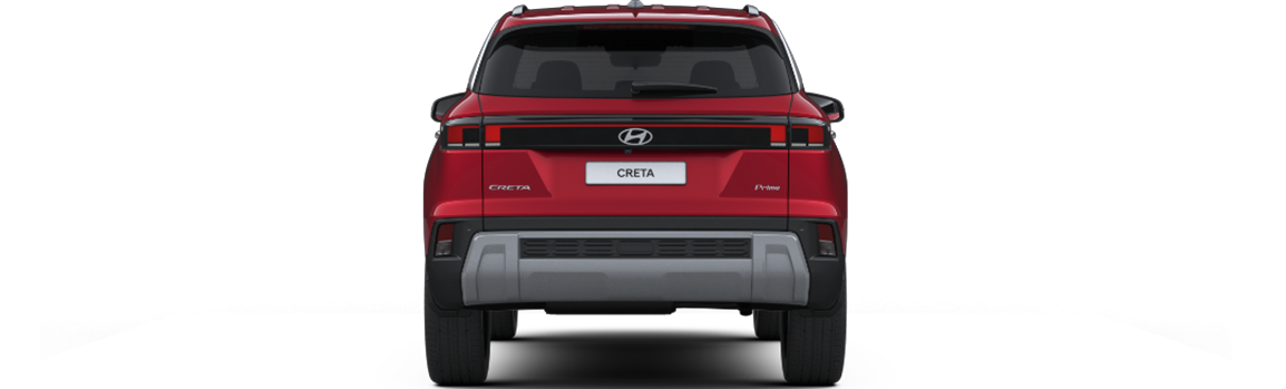 Hyundai Thành Công Việt Nam (HTV)