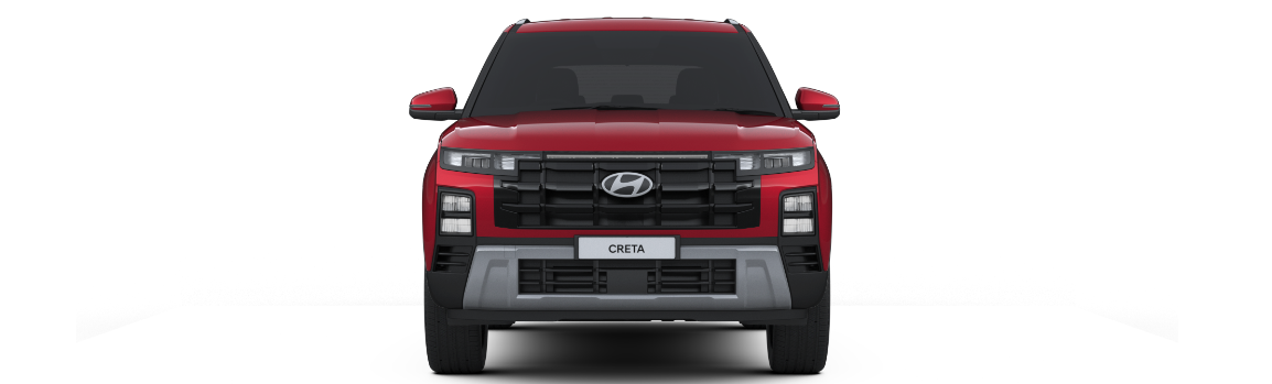 Hyundai Thành Công Việt Nam (HTV)