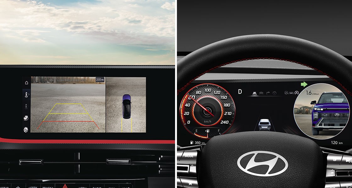 Hyundai Thành Công Việt Nam (HTV)