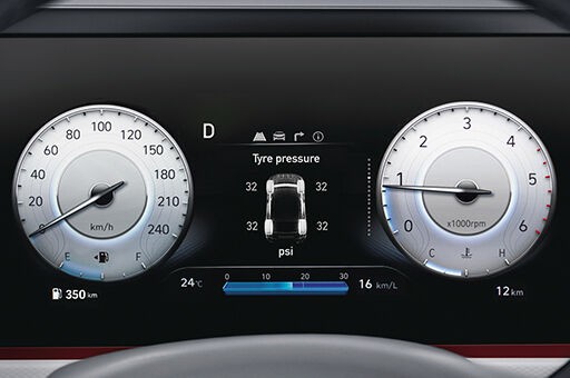 Hyundai Thành Công Việt Nam (HTV)