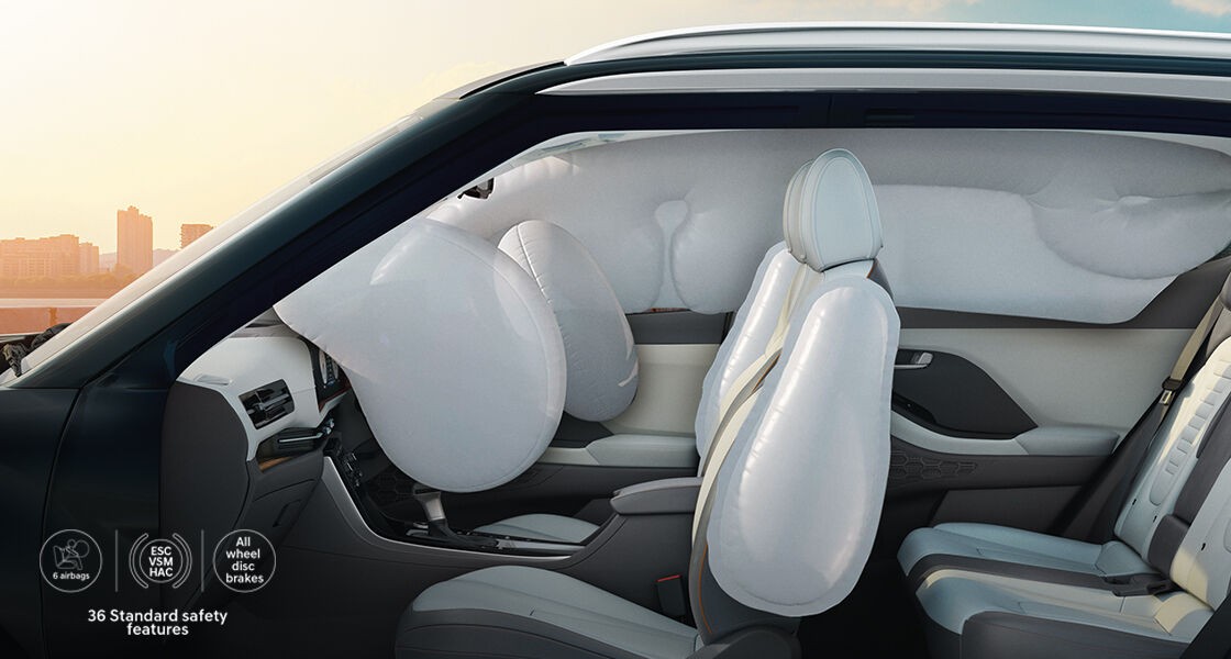 Hyundai Thành Công Việt Nam (HTV)