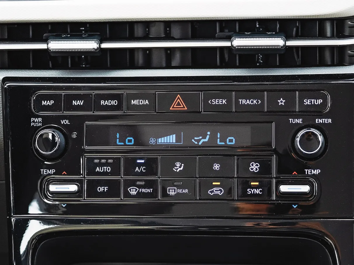 Hyundai Thành Công Việt Nam (HTV)