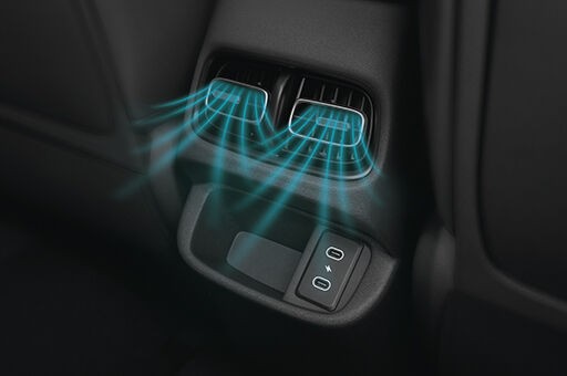 Hyundai Thành Công Việt Nam (HTV)