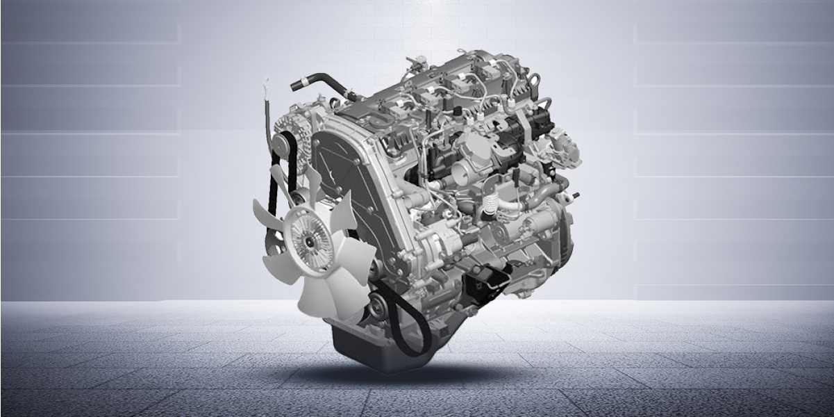 Hyundai Thành Công Việt Nam (HTV)