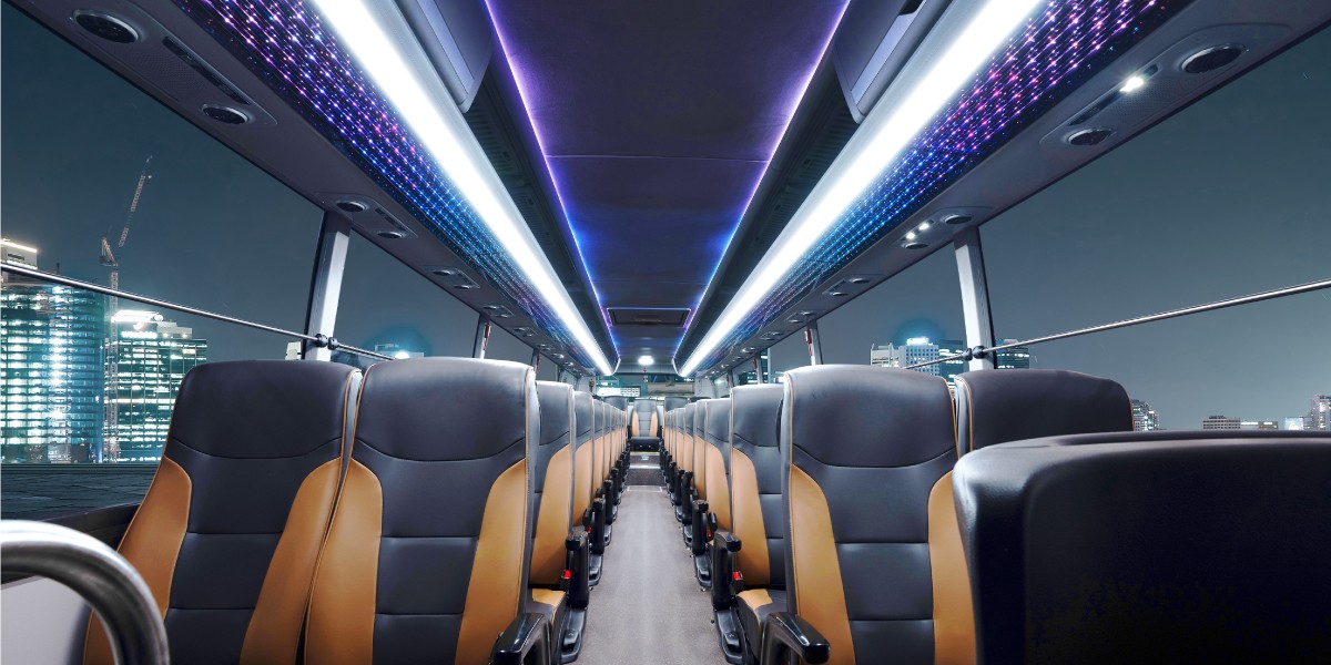 Hyundai Thành Công Việt Nam (HTV)