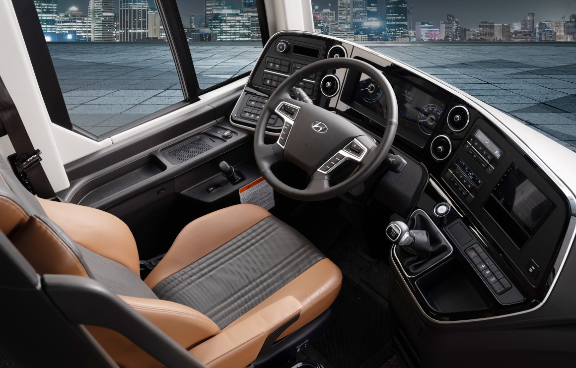 Hyundai Thành Công Việt Nam (HTV)