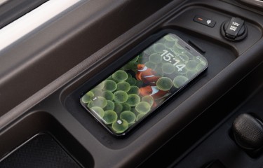 Hyundai Thành Công Việt Nam (HTV)