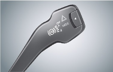 Hyundai Th&agrave;nh C&ocirc;ng Việt Nam (HTV)